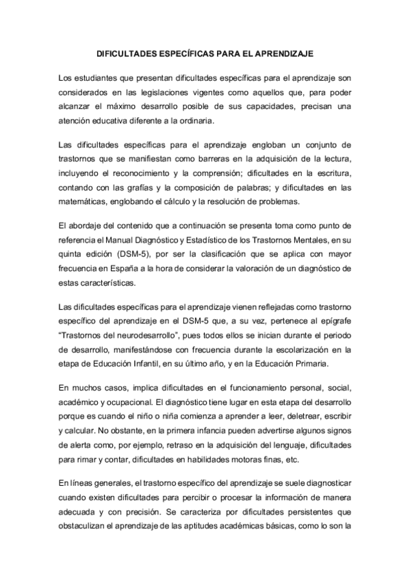 Miniatura del documento Dificultades-especificas-para-el-Aprendizaje-2.pdf