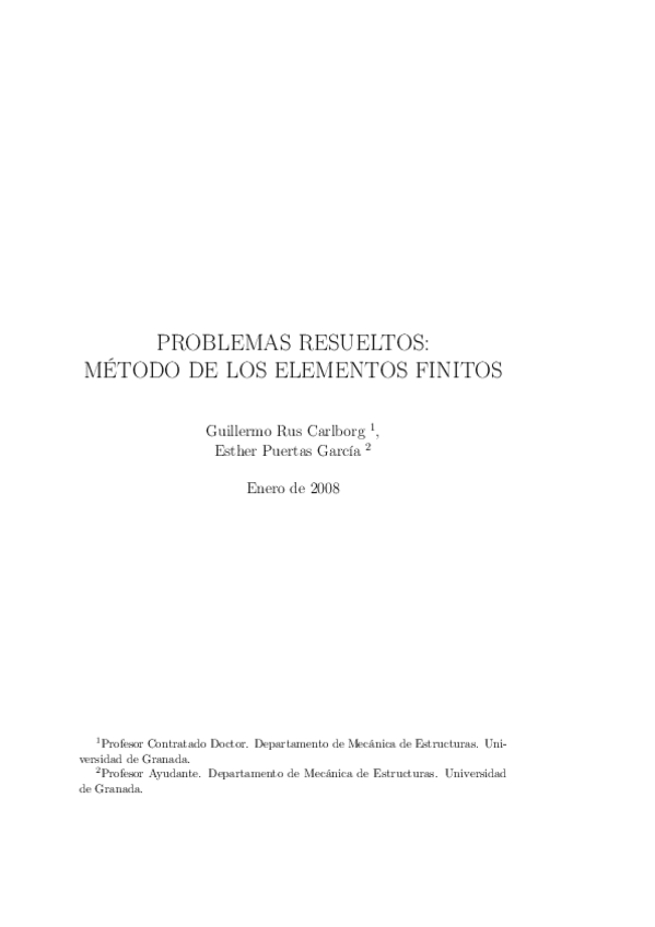 Miniatura del documento problemas_mef.pdf