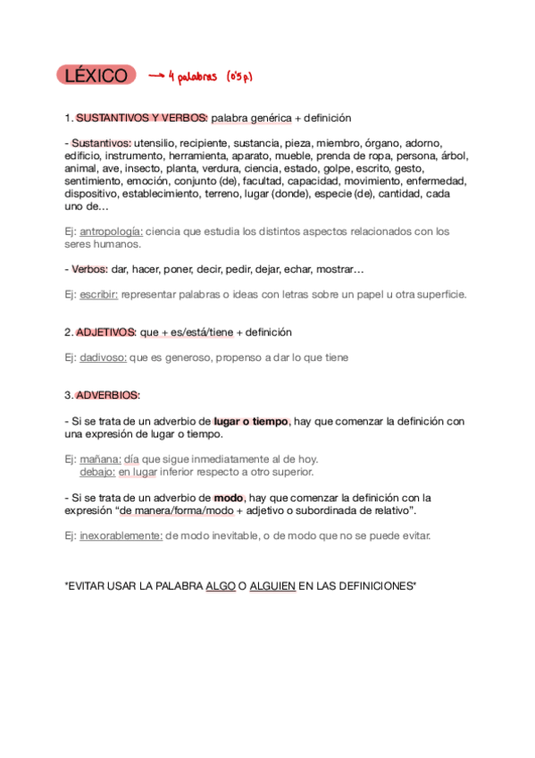 Miniatura del documento 2.pdf