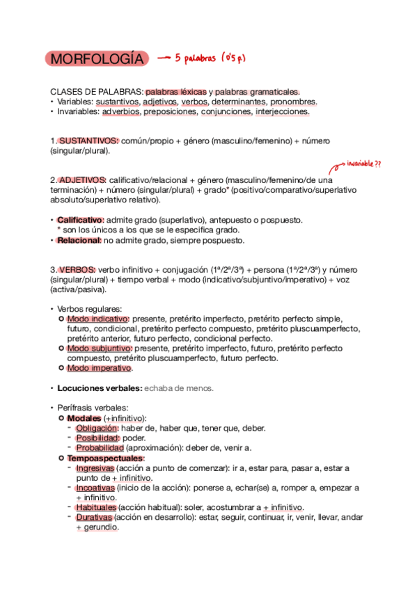 Miniatura del documento 3.pdf