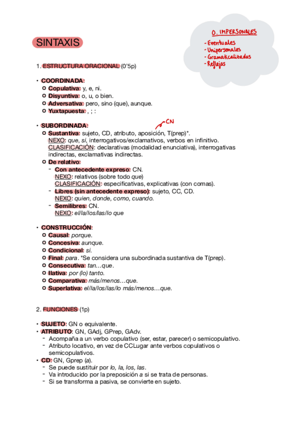 Miniatura del documento 4.pdf
