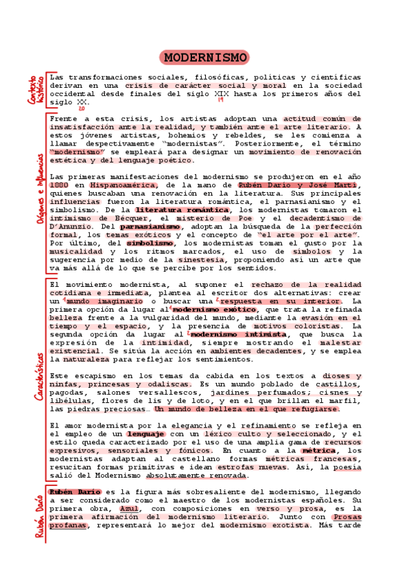 Miniatura del documento T1.pdf