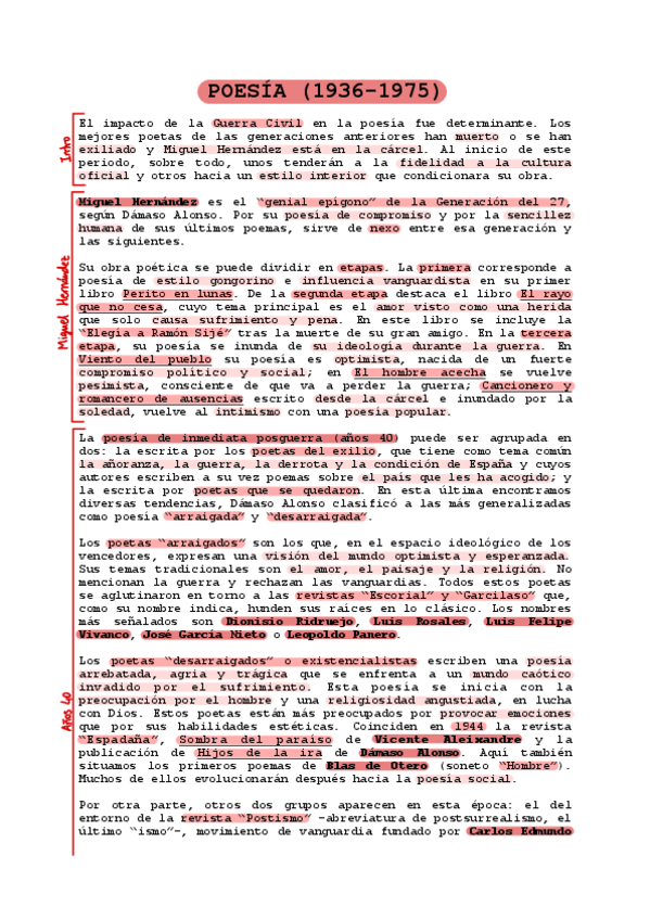 Miniatura del documento T6.pdf