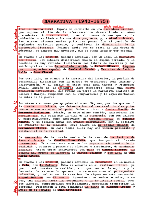 Miniatura del documento T5.pdf