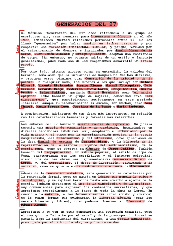 Miniatura del documento T4.pdf