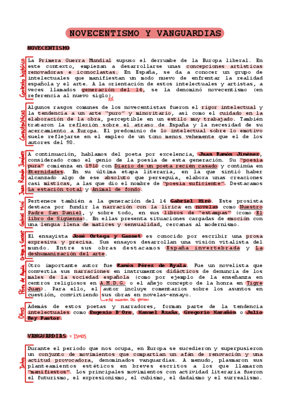 Miniatura del documento T3.pdf