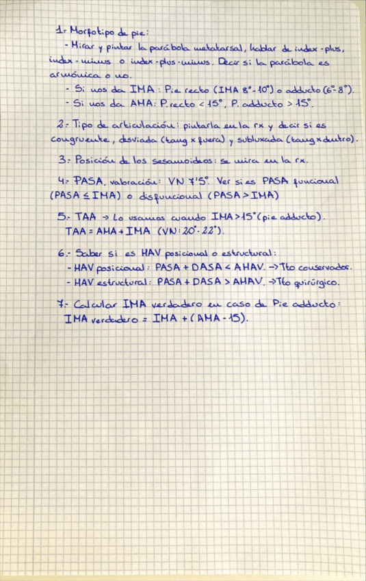 Miniatura del documento resumen-angulos.pdf