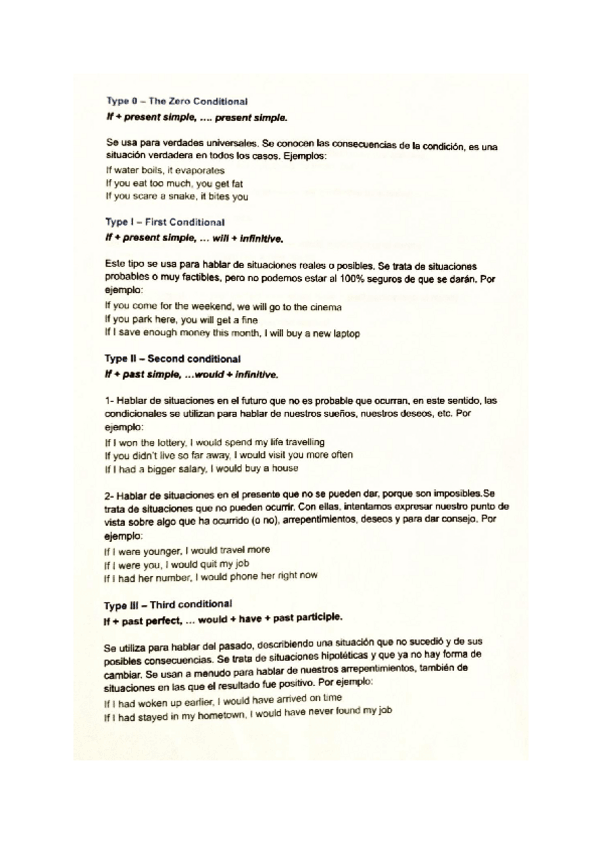 Miniatura del documento conditionals.pdf