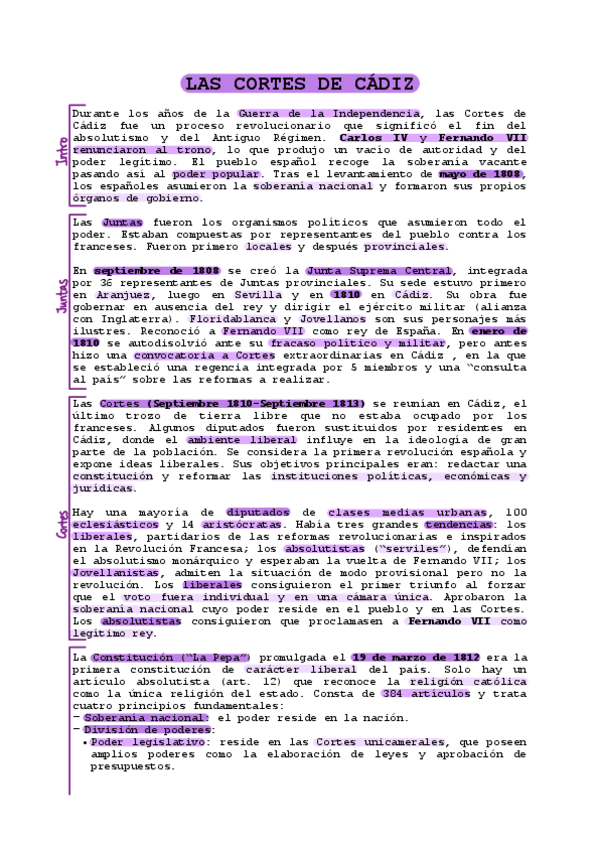 Miniatura del documento T7.pdf