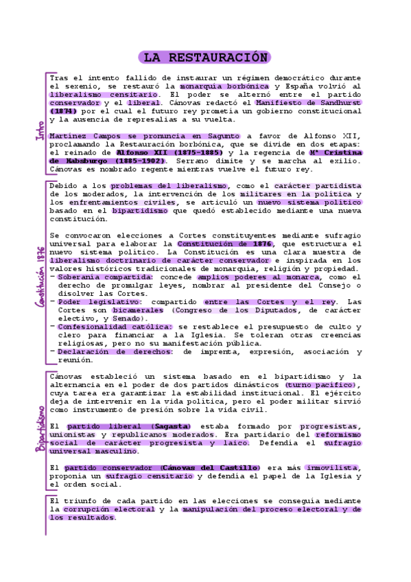 Miniatura del documento T12.pdf
