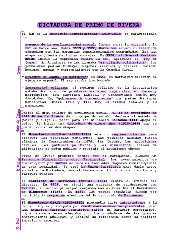 Miniatura del documento T14.pdf