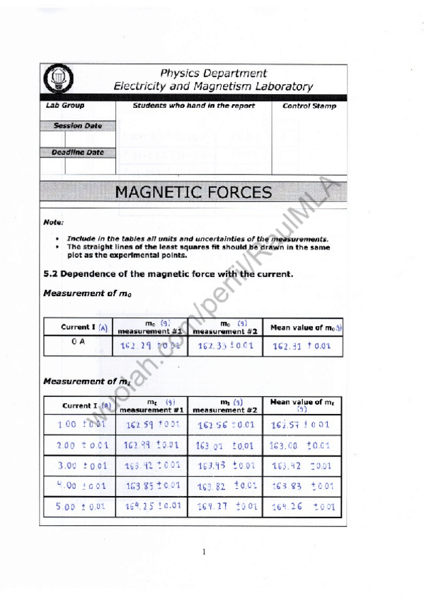 Miniatura del documento report3.pdf