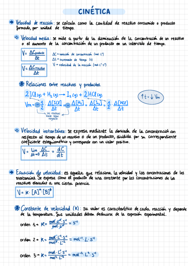 Miniatura del documento Bloque-3.pdf