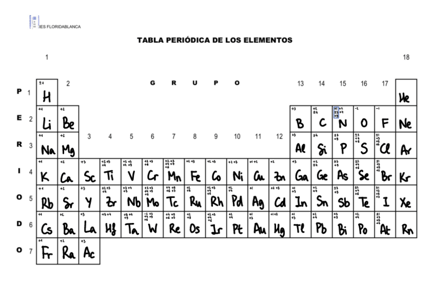 Miniatura del documento Bloque-4.pdf