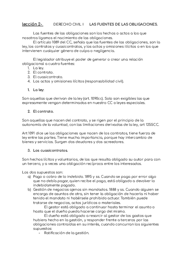 Miniatura del documento L2-y-3-CIVIL-1.pdf