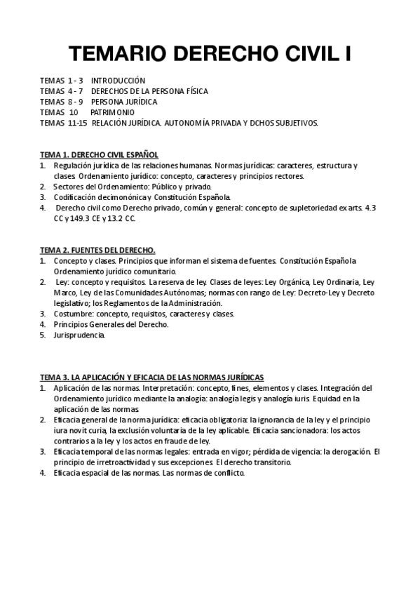 Miniatura del documento Temario-civil-indice.pdf