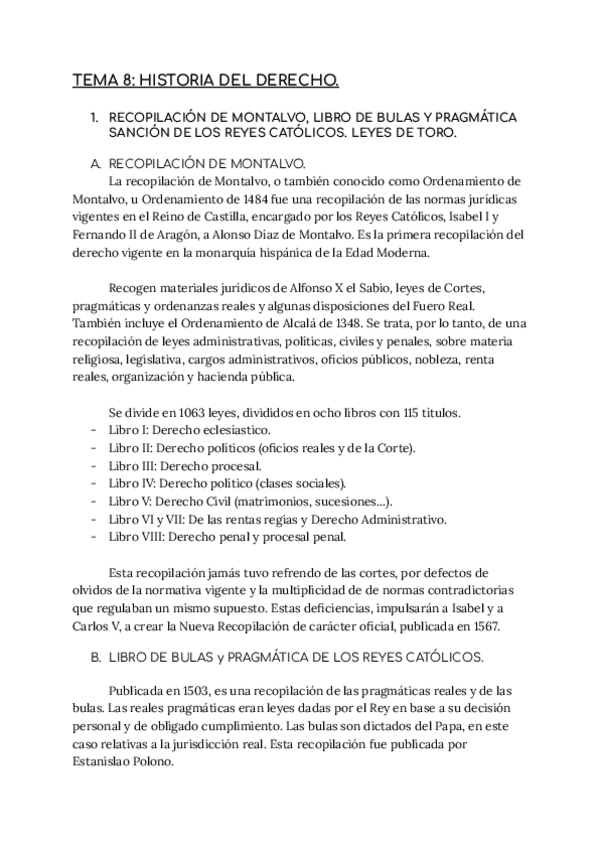Miniatura del documento tema-8-y-9-HD-1.pdf