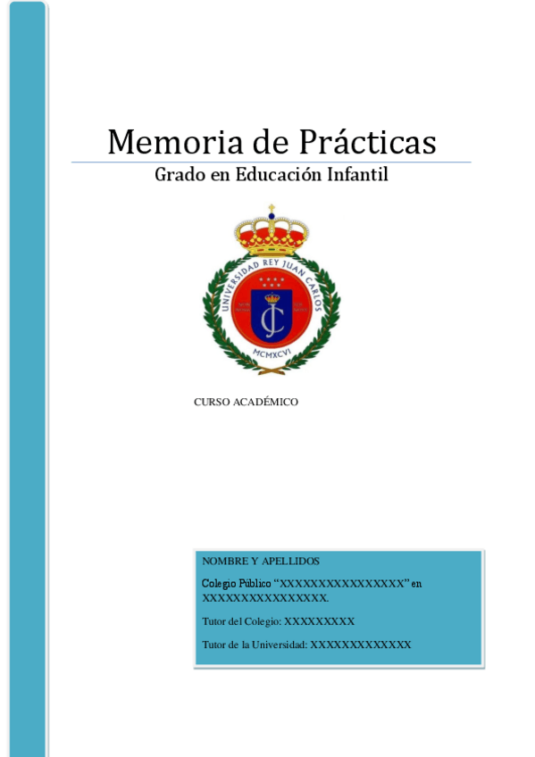 Miniatura del documento MEMORIA-DE-PRACTICAS.pdf