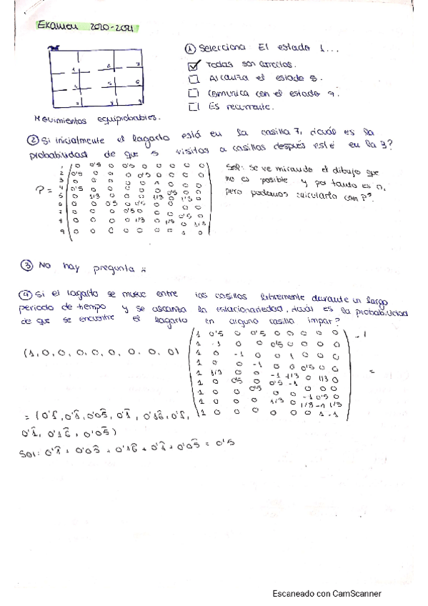 Miniatura del documento examen2021.pdf