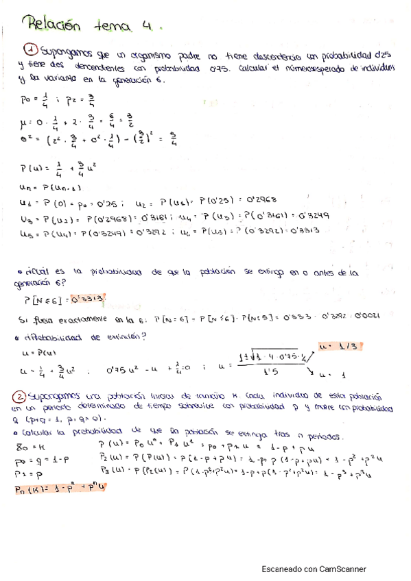 Miniatura del documento relaciontema4.pdf