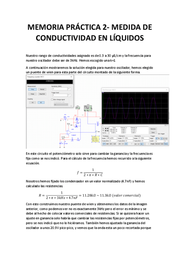 Miniatura del documento PRACTICA-2.pdf