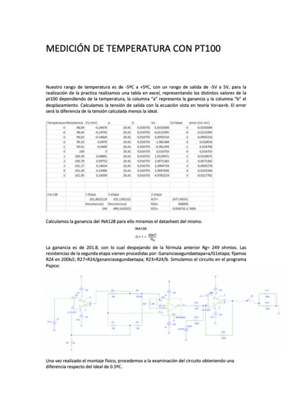 Miniatura del documento PRACTICA-1-V1.pdf