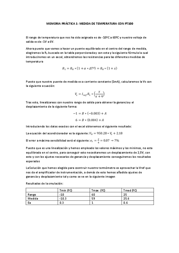Miniatura del documento PRACTICA-1-V2.pdf