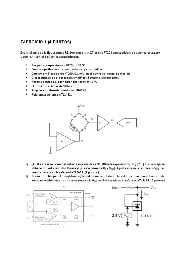 Miniatura del documento SEP19-EJER-1-RESUELTO.pdf