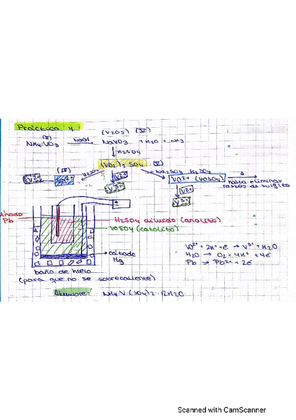 Miniatura del documento practica-4.pdf