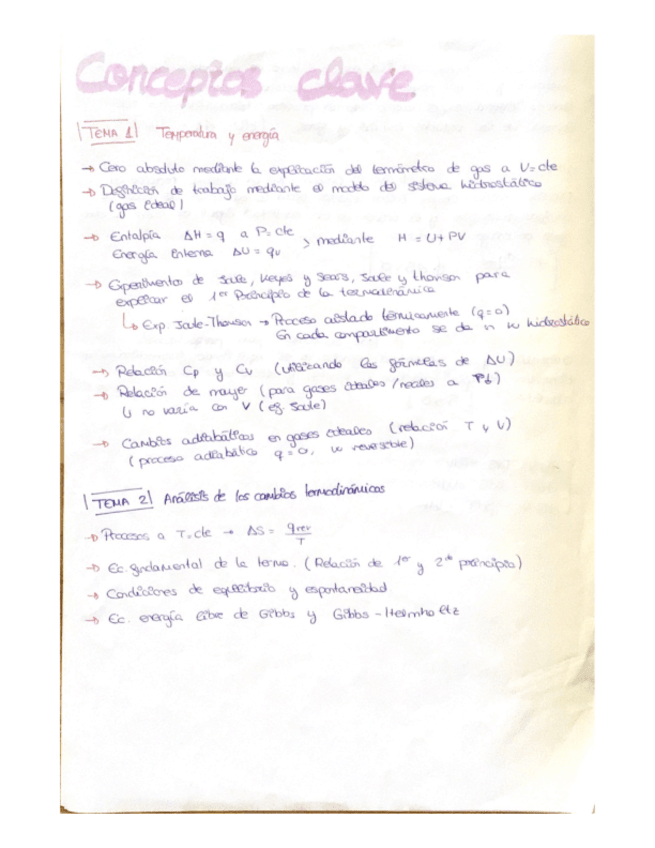 Miniatura del documento Entalpia.pdf