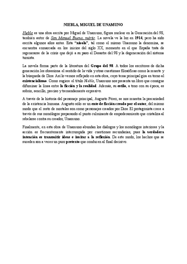 Miniatura del documento VALORACIONCRITICA_NIEBLA_UNAMUNO.pdf