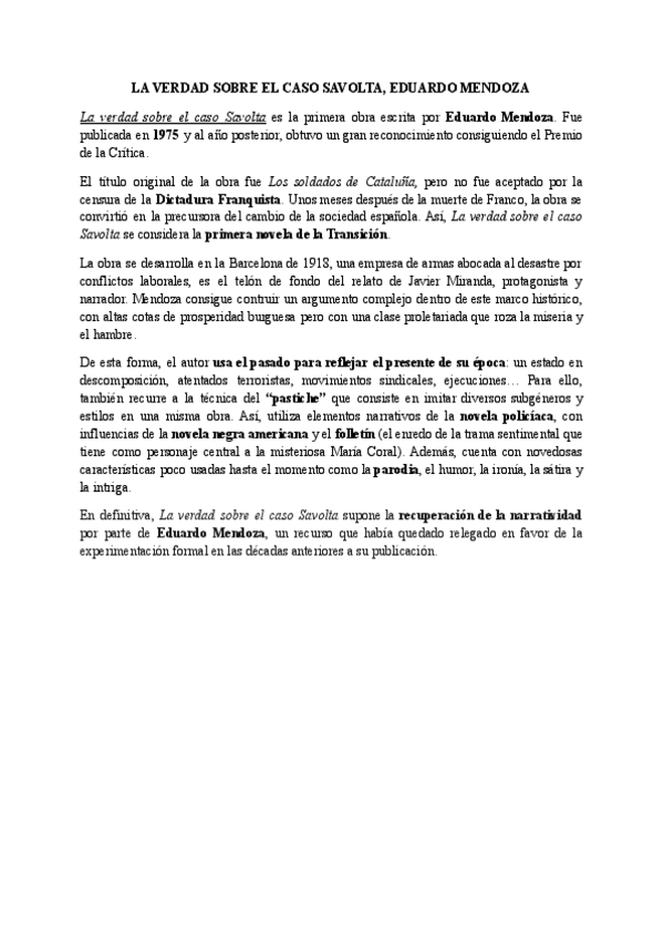 Miniatura del documento VALORACION-CRITICA (LA VD SOBRE EL CASO SAVOLTA).pdf