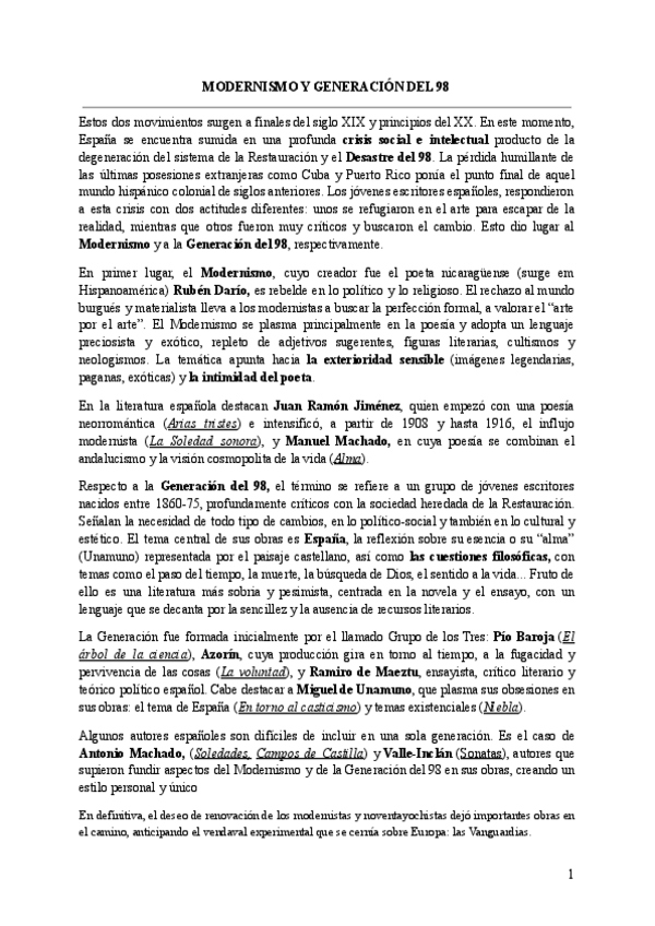 Miniatura del documento LITERATURA.pdf