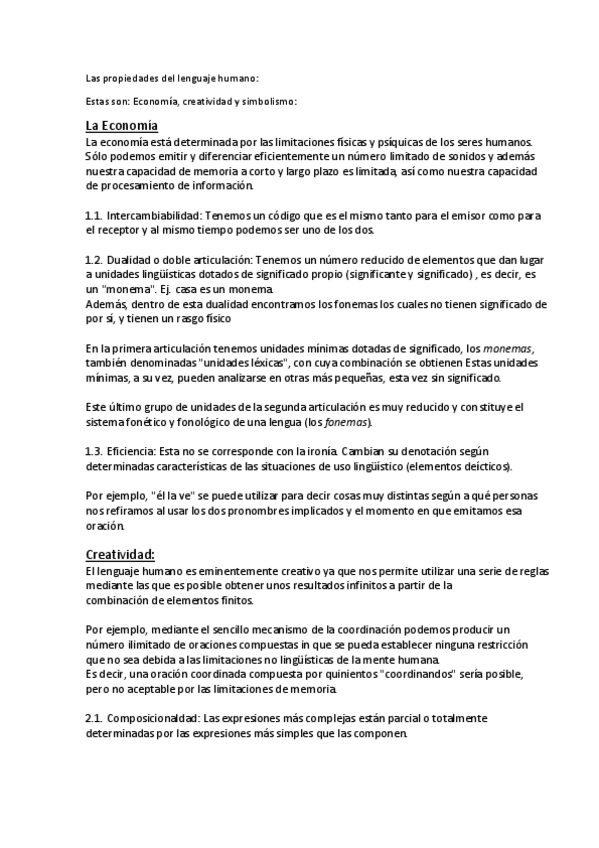 Miniatura del documento Las-propiedades-del-lenguaje-humano.pdf