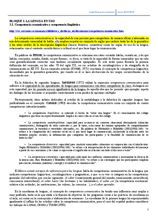 Miniatura del documento Punto3.pdf