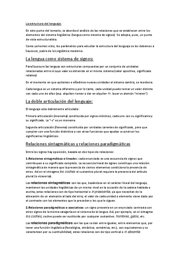 Miniatura del documento Tema-2.pdf