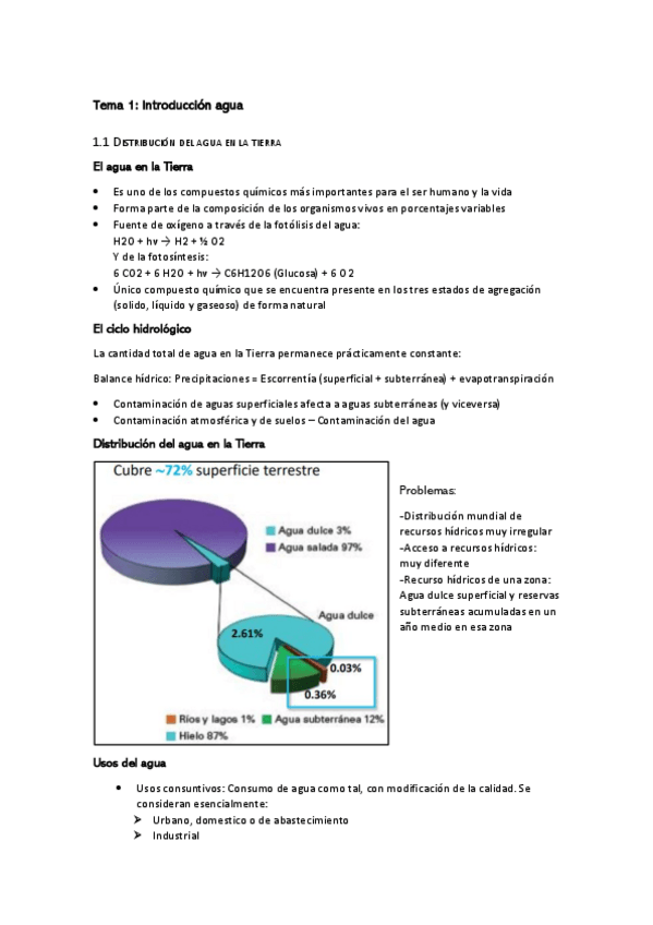 Miniatura del documento Apuntes-Quimica-Ambiental-2021-2022.pdf