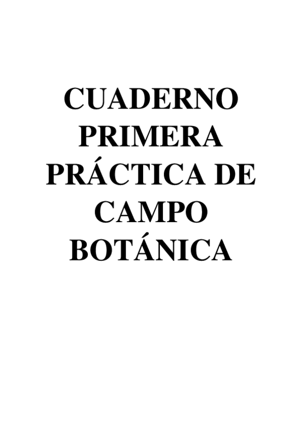 Miniatura del documento CUADERNO-PRIMERA-PRACTICA-DE-CAMPO-BOTANICA-2022.pdf