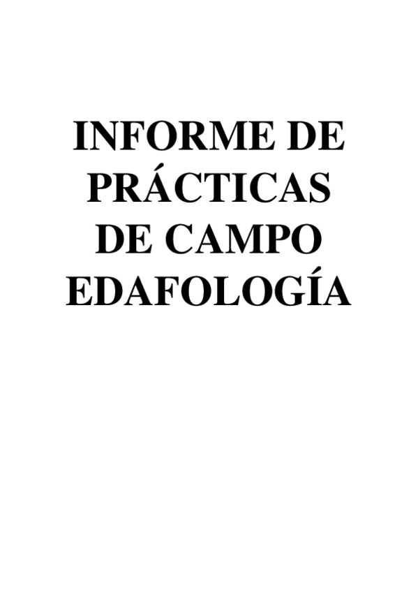 Miniatura del documento INFORME-PRACTICAS-DE-CAMPO-EDAFOLOGIA-2022.pdf