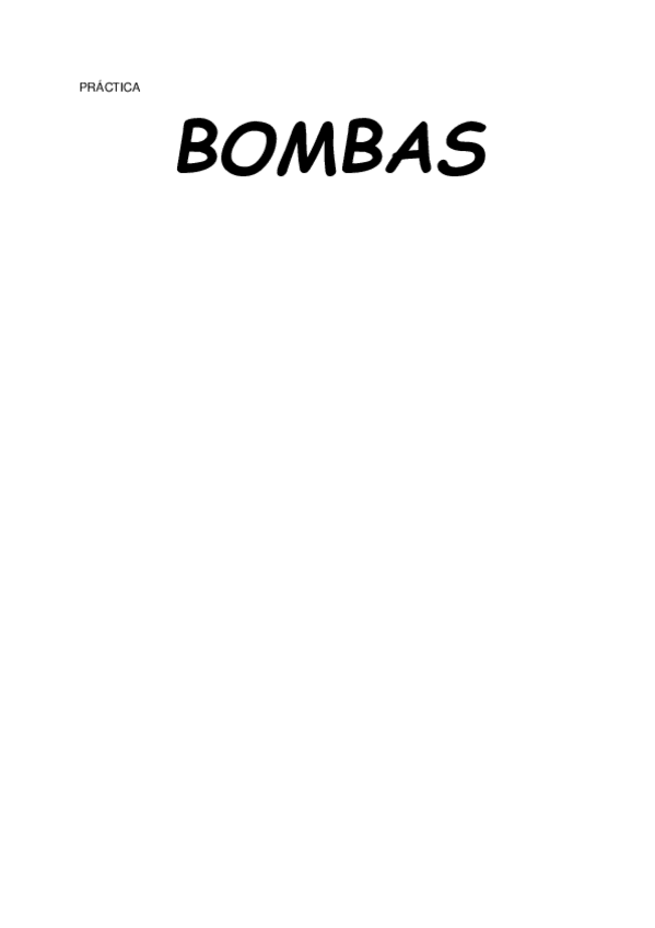 Miniatura del documento PRACTICA-BOMBAS-2021.pdf