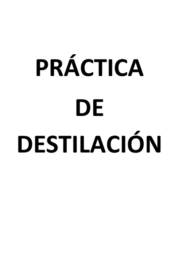 Miniatura del documento PRACTICA-DESTILACION-2021.pdf