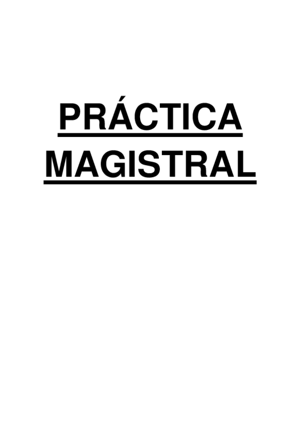 Miniatura del documento Practica-magistral-2021.pdf