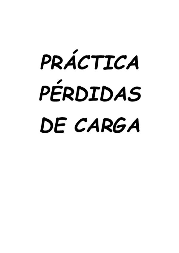 Miniatura del documento Practica-perdidas-de-carga-2021.pdf