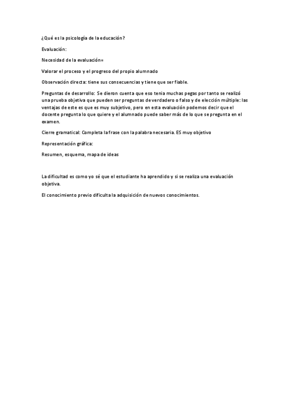 Miniatura del documento Tema-1.pdf