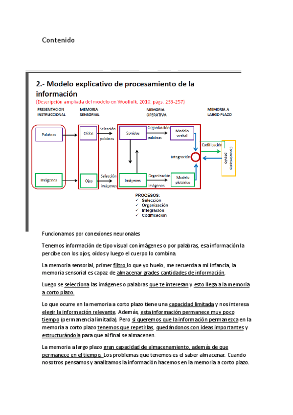 Miniatura del documento tema-3.pdf