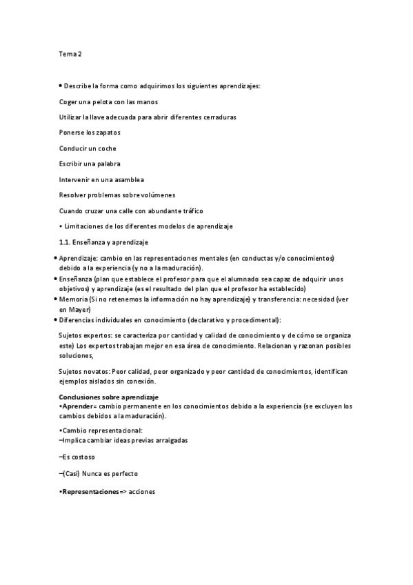 Miniatura del documento Tema-2.pdf