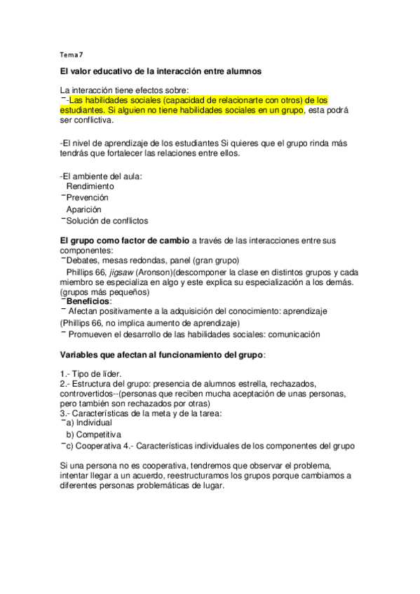 Miniatura del documento Tema-7.pdf