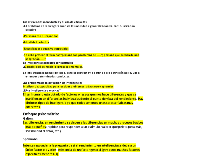 Miniatura del documento tema-4.pdf