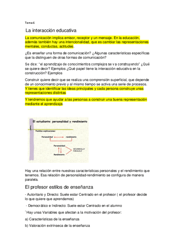 Miniatura del documento Tema-6.pdf