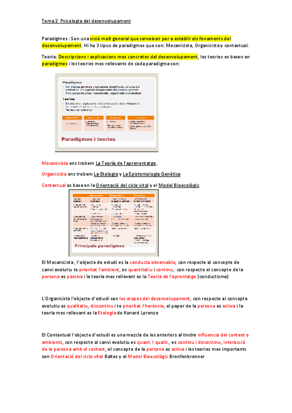 Miniatura del documento Tema-2-Psicologia.pdf